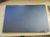 ASUS EXPERTBOOK B3402FEA